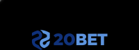 20Bet