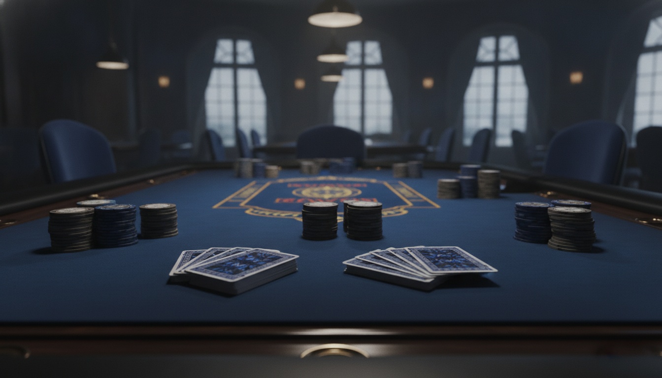 Méthodes de Paiement au 20Bet Casino