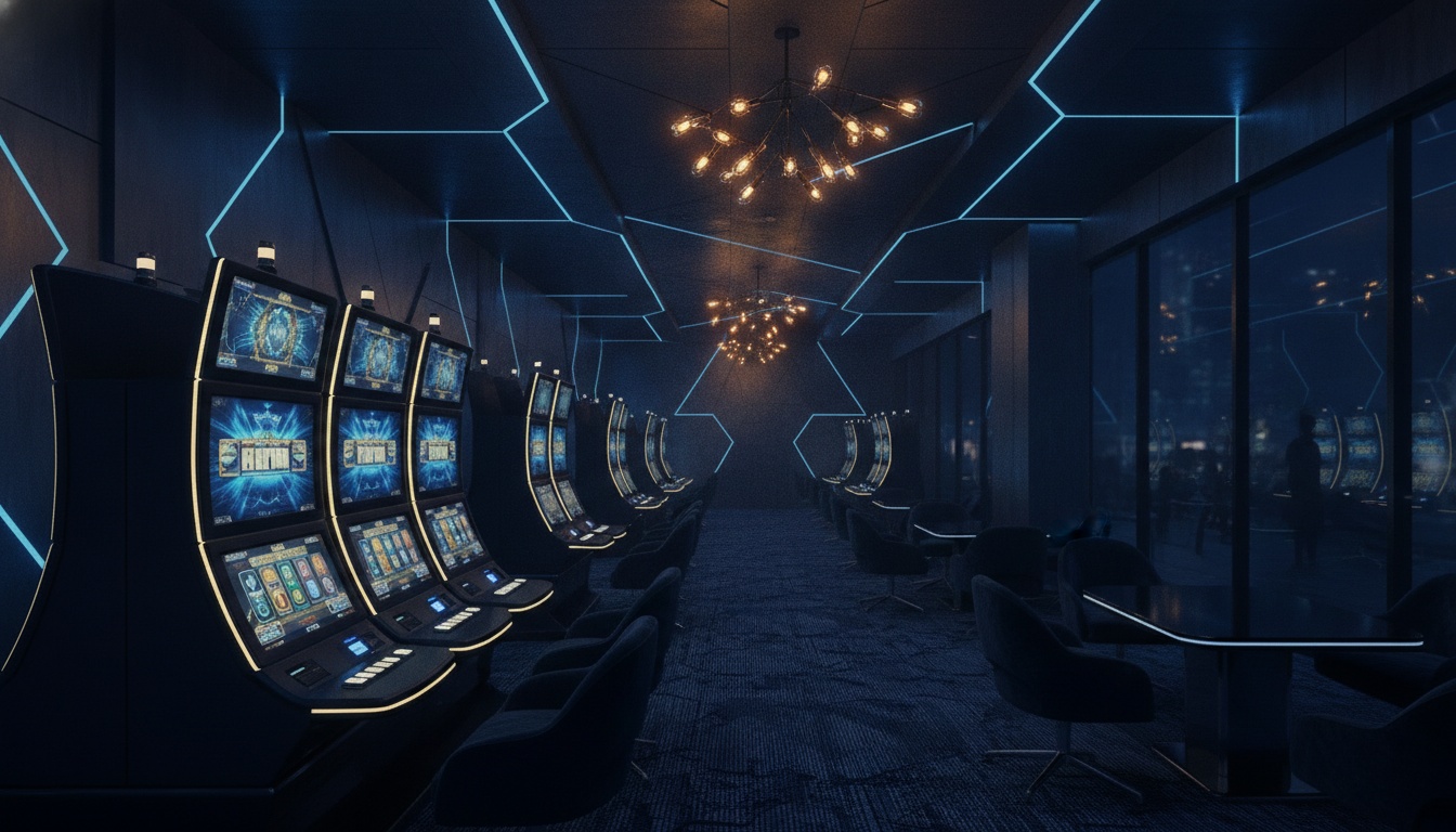 À propos de 20Bet — Avis Détaillé